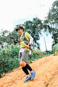 BIB: 
                            <button type="button" onclick="openModal(25256768)" class="btn btn-primary btn-sm float-right btn-popup" data-toggle="modal" data-target=".modal-high-quality">
                        <i class="fas fa-shopping-cart"></i> Add to Cart
                    </button>
                                            <button type="button" onclick="isThisMe(25256768, true)" class="btn btn-success btn-sm float-right btn-popup btn-isme hidden" data-toggle="tooltip" data-placement="bottom" title="นี่คือรูปของคุณใช่ไหม คลิกที่นี่เพื่อเอาเข้าอัลบั้ม">
                        <i class="fas fa-plus"></i> Add to album
                    </button>
                    <button type="button" onclick="isThisMe(25256768, false)" class="btn btn-warning btn-sm float-right btn-popup btn-isnotme hidden">
                        <i class="fas fa-ban"></i> Remove from album
                    </button>